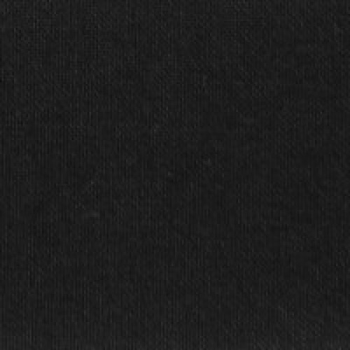 HO119 BLACK BLACK