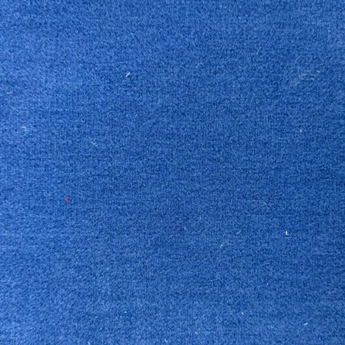 Travel XL Cornflower