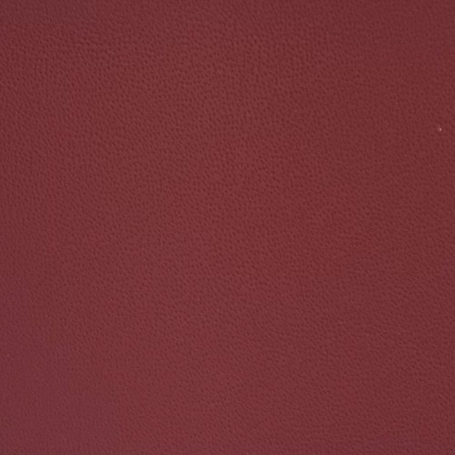 Crimson