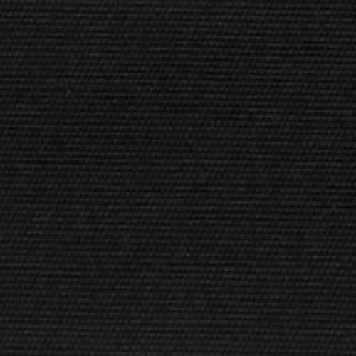 HOWI061 BLACK