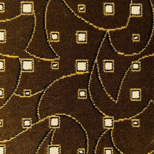 Cities Goldlocker