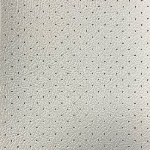 HLPVC 5698