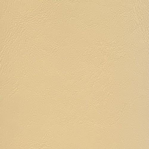 Flex Cream