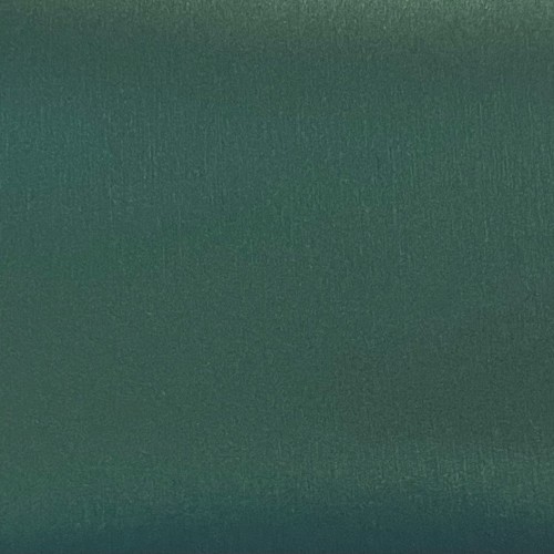 Star Green