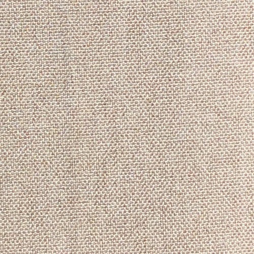 Linum Taupe