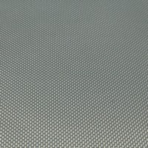 T554 Silver Grey
