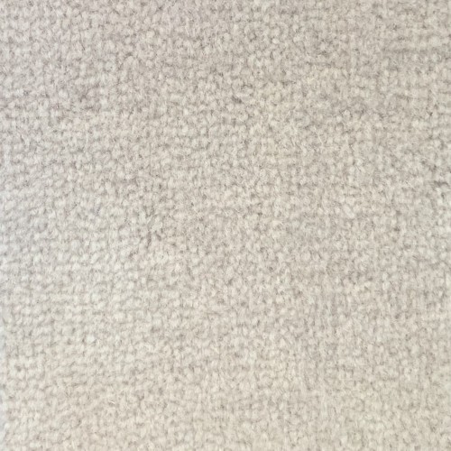 CPBW7403 Beige