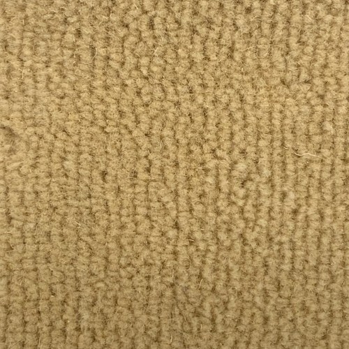 Beige CPW 916