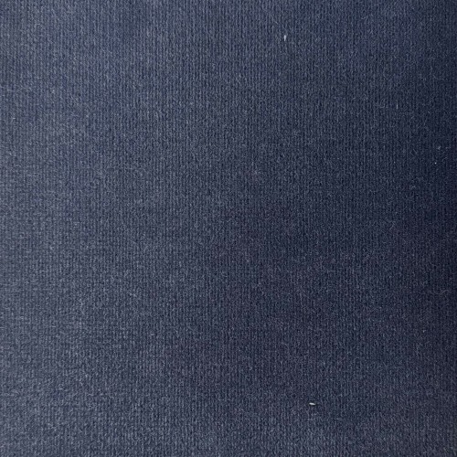 Voyage Rauchblau