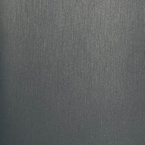 Star Negro