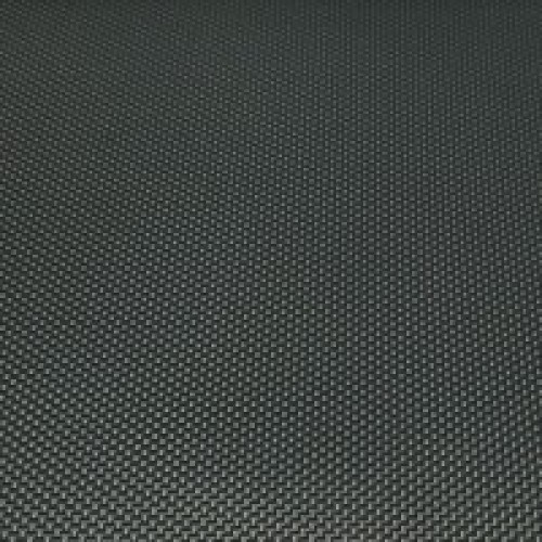 T554 Dark Grey