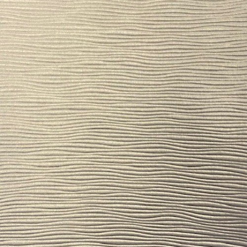 Bambu Alu