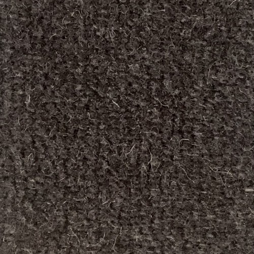 Phantom Grey CPW 929