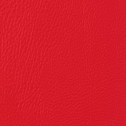 Master red 429
