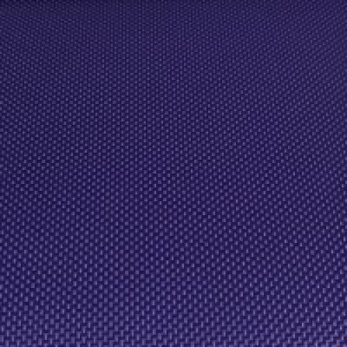 T554 Purple