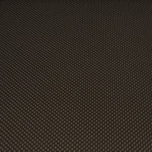 T554 Chocolate