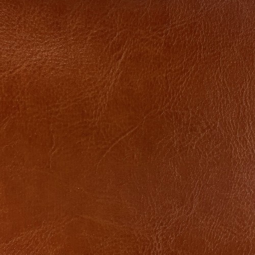 VINTAGE TAN