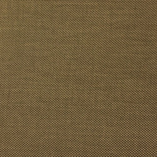 T930 Khaki Brown