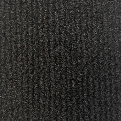 CPS200 Black