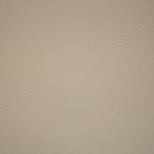 PRIZM SAND