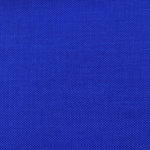 T930 Royal Blue