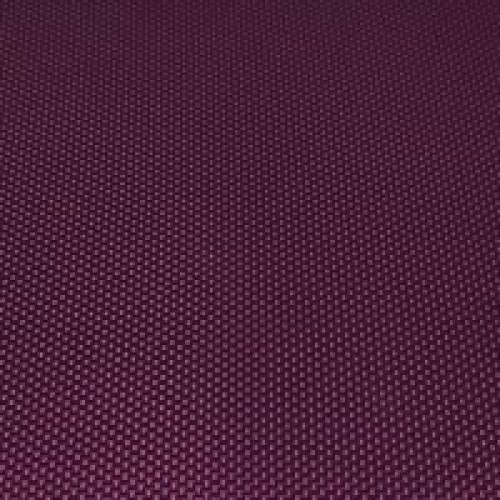 T554 Berry