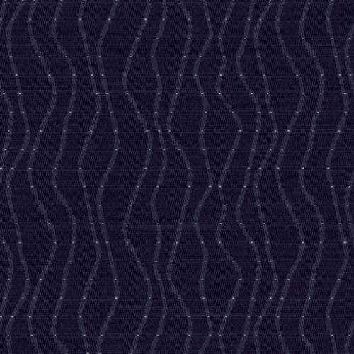 11423 Felicita 7274 Mitternachtsblau