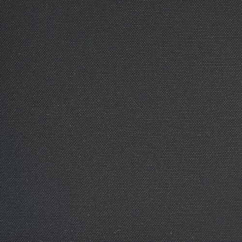 Molder Negro 390