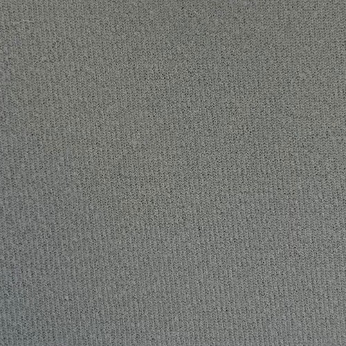 HLNY 7943 MID GREY