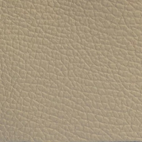 Dollaro Cream