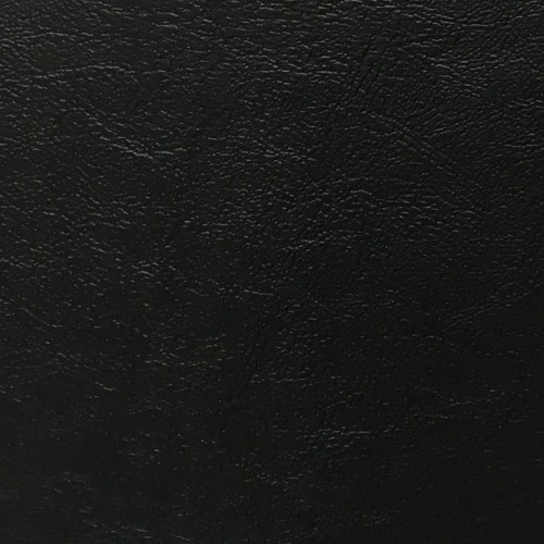 Stag Black