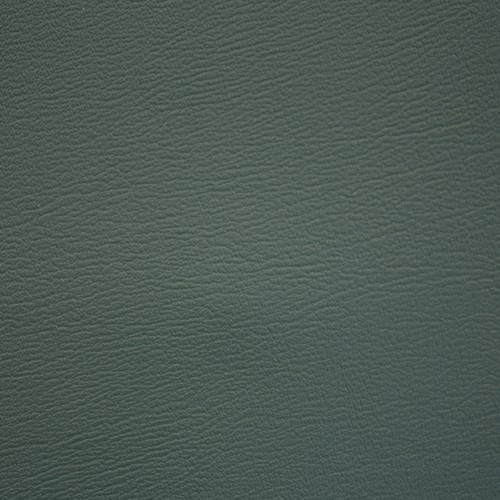 PRIZM HUNTER GREEN