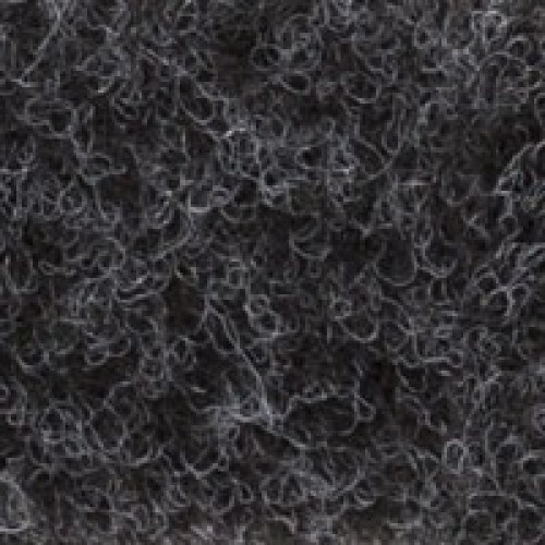 CPI004 Anthracite