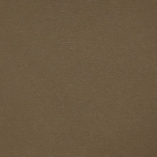 Tierra