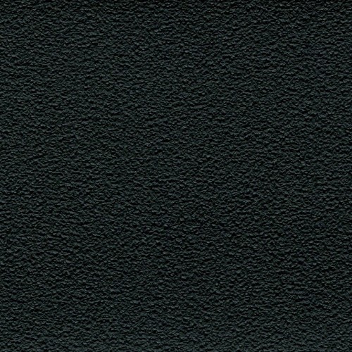 Slip Stop SLS-1920 Black