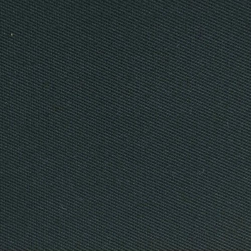 HOCON065 GREEN BLACK