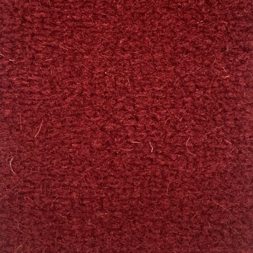 Oxblood CPW 0001