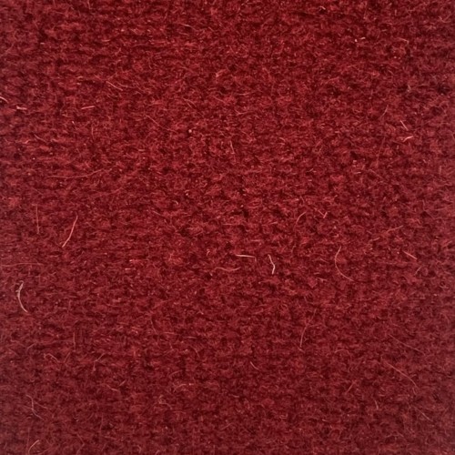 Oxblood CPW 0001