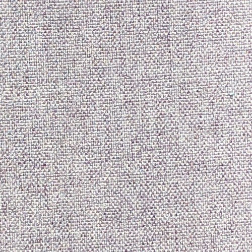 Linum Gris