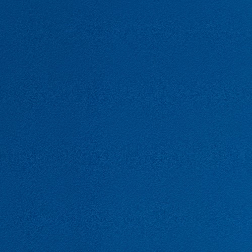 Bleuet
