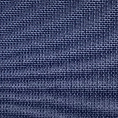 T930 Navy