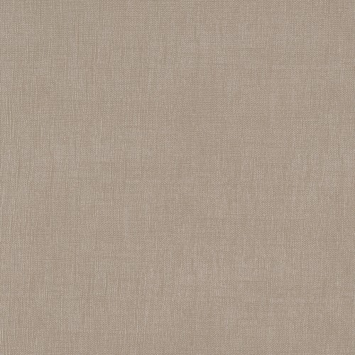 Carina Light Taupe