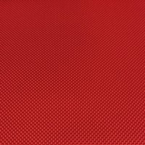 T554 New Red