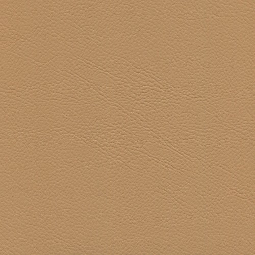 Vinyls Mercedes CLS-7314 Java