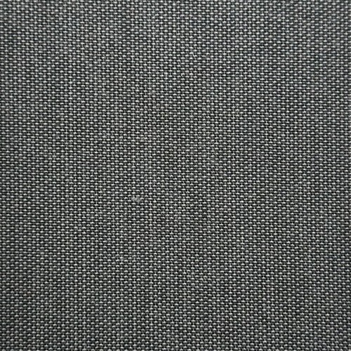 Steel