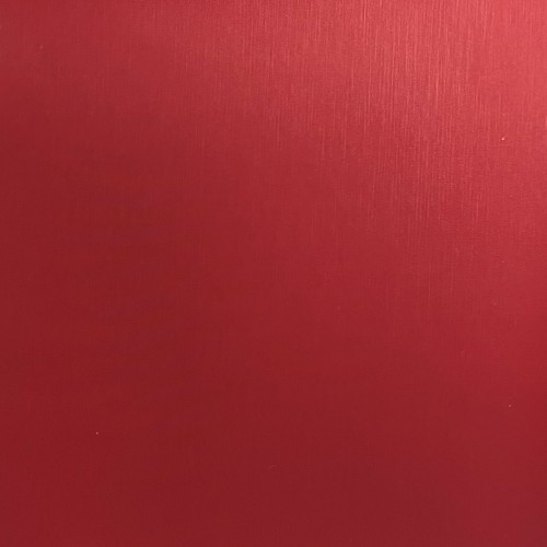Star Rojo