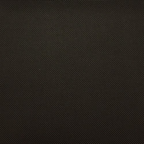 T930 Black