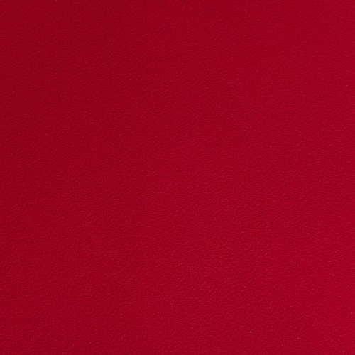 Poppy