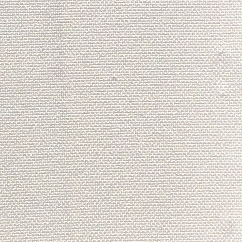 Linum Blanco
