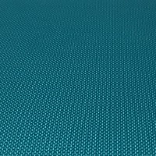 T554 Teal